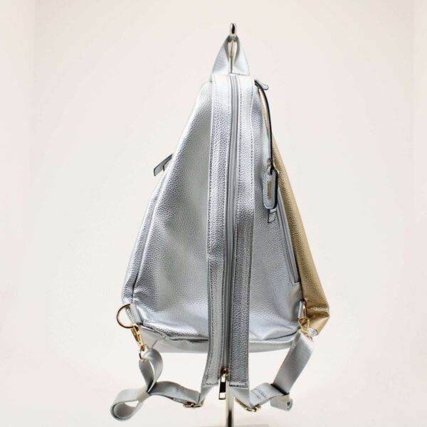REMONTE Zip Bags Q0530 - Image 2