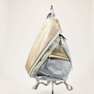 REMONTE Zip Bags Q0530