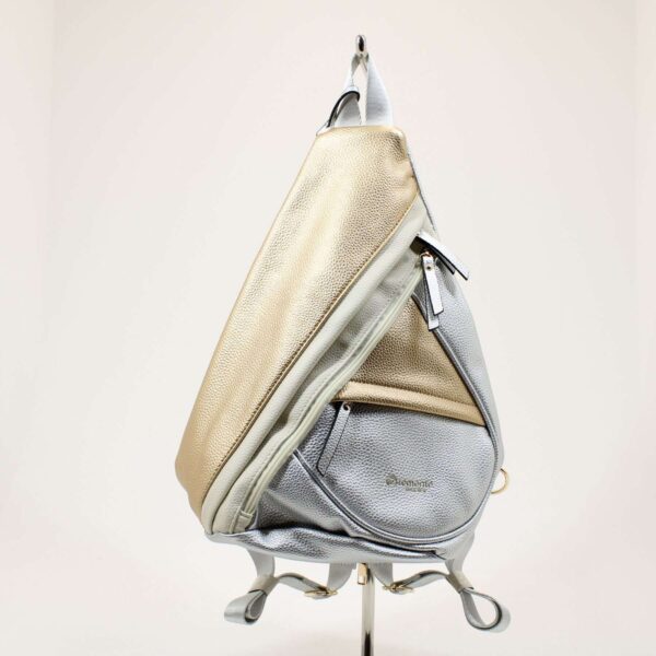 REMONTE Zip Bags Q0530