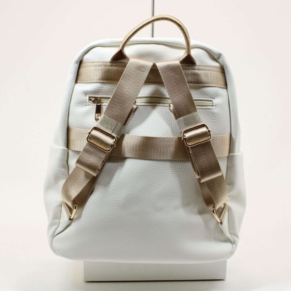 REMONTE Zip Bags Q0533 - Image 2
