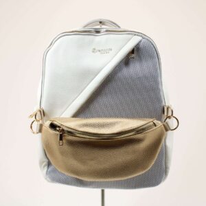 REMONTE Zip Bags Q0533
