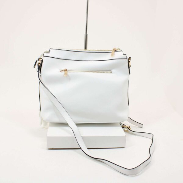 REMONTE Zip Bags Q0641 - Image 2