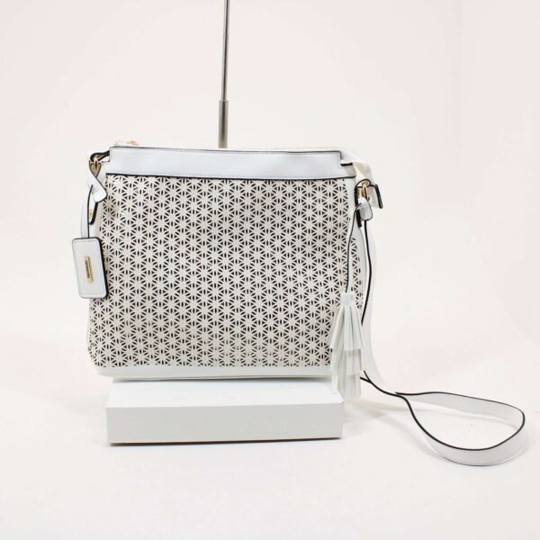 REMONTE Zip Bags Q0641