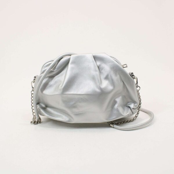 REMONTE Ladies Clutch Bag Q0643 - Image 2