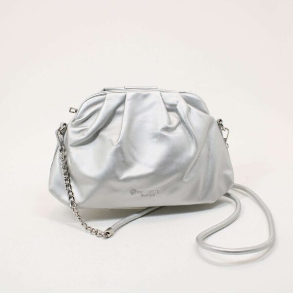 REMONTE Ladies Clutch Bag Q0643