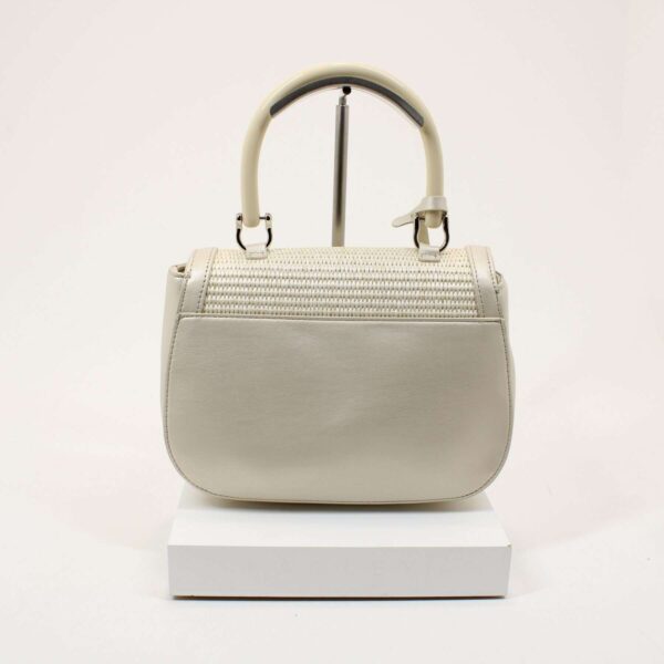 REMONTE Zip Bags Q0644 - Image 2