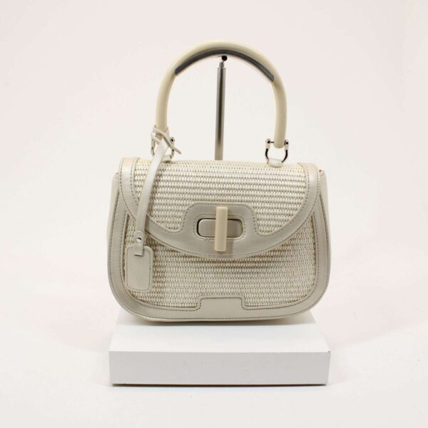 REMONTE Zip Bags Q0644