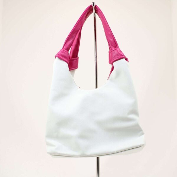 REMONTE Zip Bags Q0720 - Image 2