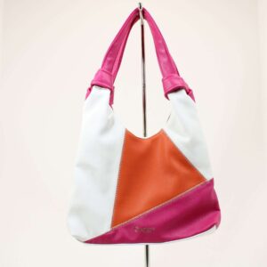 REMONTE Zip Bags Q0720