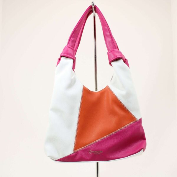 REMONTE Zip Bags Q0720