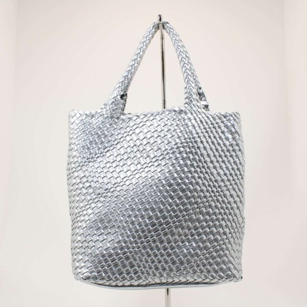 REMONTE Zip Bags Q0761 - Image 2