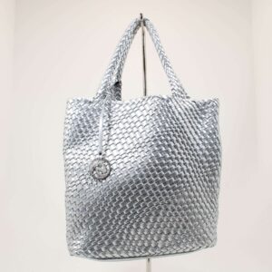 REMONTE Zip Bags Q0761