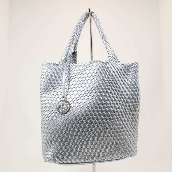 REMONTE Zip Bags Q0761