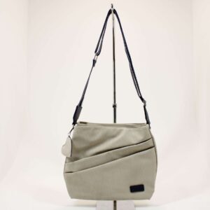 RIEKER Ladies Zip Bags H1004