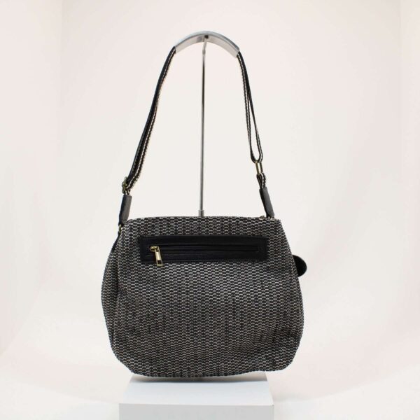 RIEKER Ladies Zip Bags H1004 - Image 4