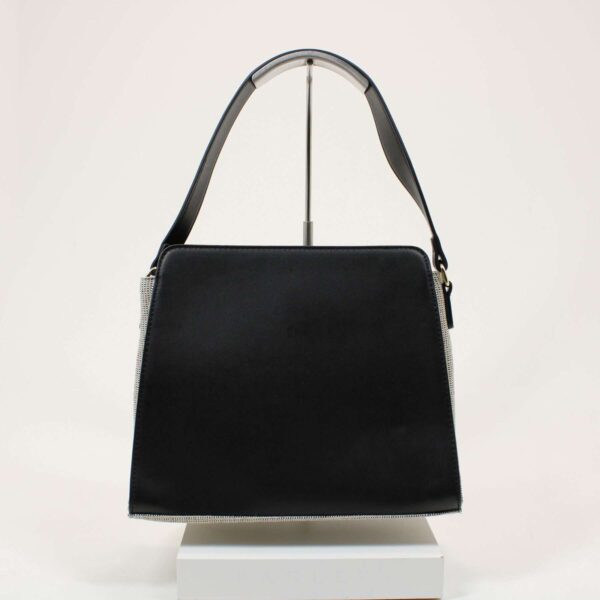 RIEKER Handbag H1009 - Image 2