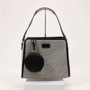 RIEKER Handbag H1009