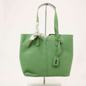 RIEKER Ladies Zip Bags H1045