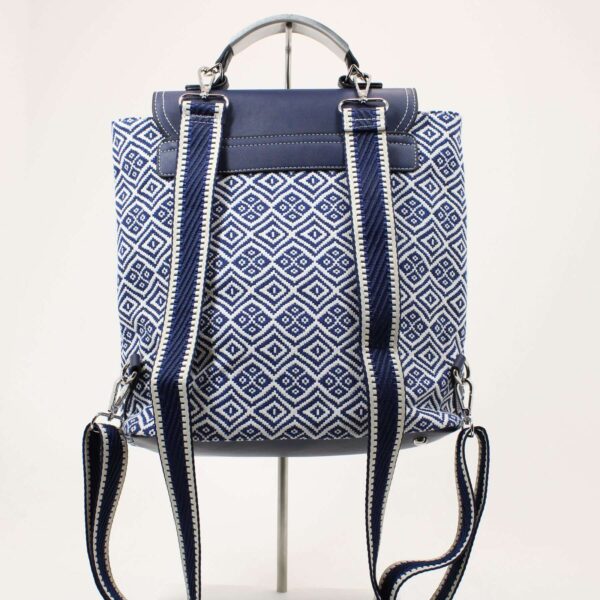 RIEKER Handbag H1107 - Image 2