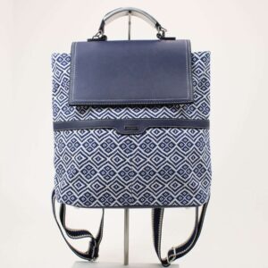 RIEKER Handbag H1107