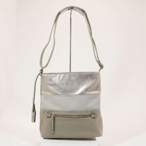 RIEKER Ladies Zip Bags H1301