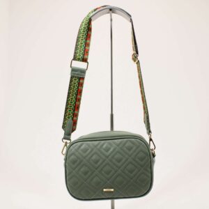 RIEKER Ladies Zip Bags H1500