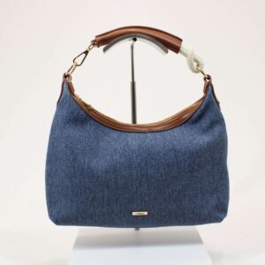 RIEKER Ladies Zip Bags H1608