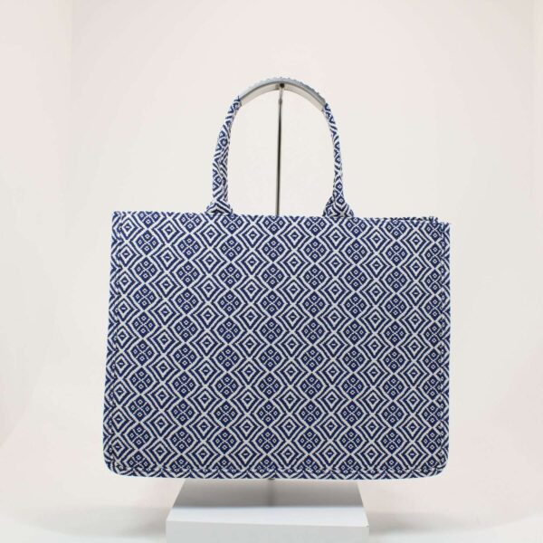 RIEKER Shopper H1609 - Image 2
