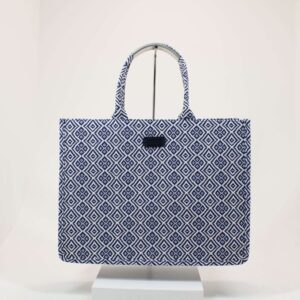 RIEKER Shopper H1609