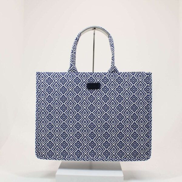 RIEKER Shopper H1609