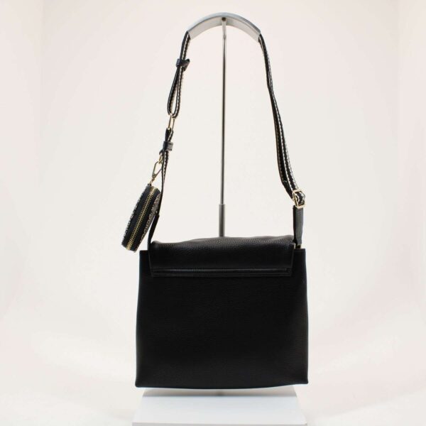 RIEKER Ladies Zip Bags H1612 - Image 2