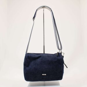 RIEKER Ladies Zip Bags H1613