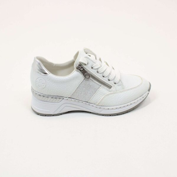 RIEKER Ladies Shoes N4322