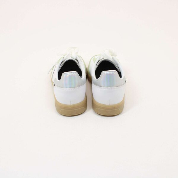 RIEKER Ladies Trainers W2200 - Image 15