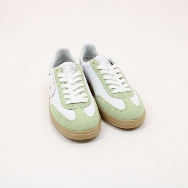 RIEKER Ladies Trainers W2200 - Image 14