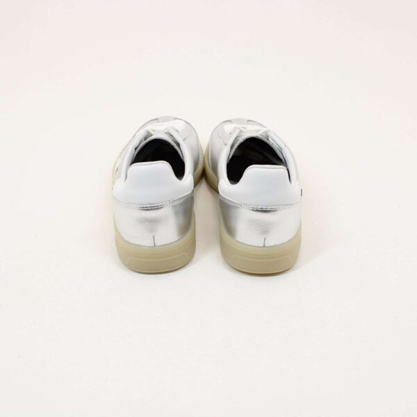 RIEKER Ladies Trainers W2200 - Image 12