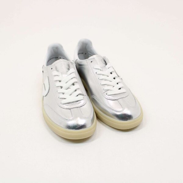 RIEKER Ladies Trainers W2200 - Image 11