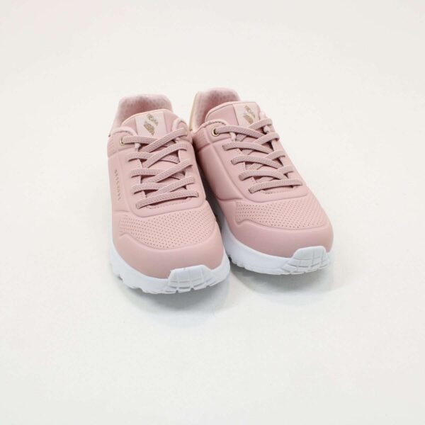 SKECHERS Uno Lite 310384L - Image 5