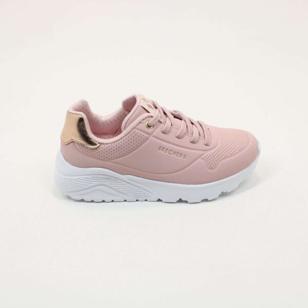 SKECHERS Uno Lite 310384L - Image 4