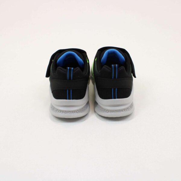 SKECHERS Skechers Meteor-Lights - Krendox 401495L - Image 3