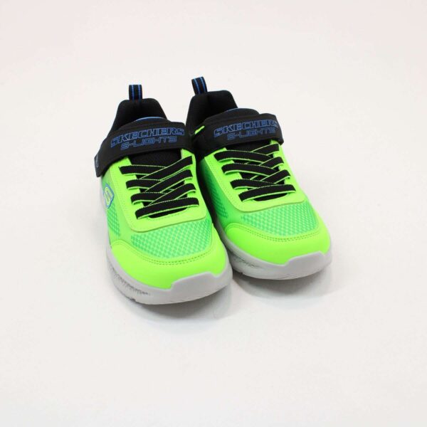 SKECHERS Skechers Meteor-Lights - Krendox 401495L - Image 2