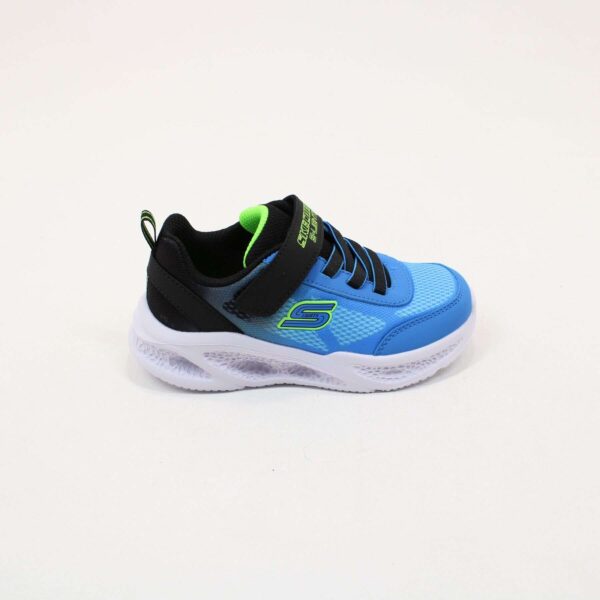 SKECHERS Skechers Meteor-Lights - Krendox 401495N - Image 4