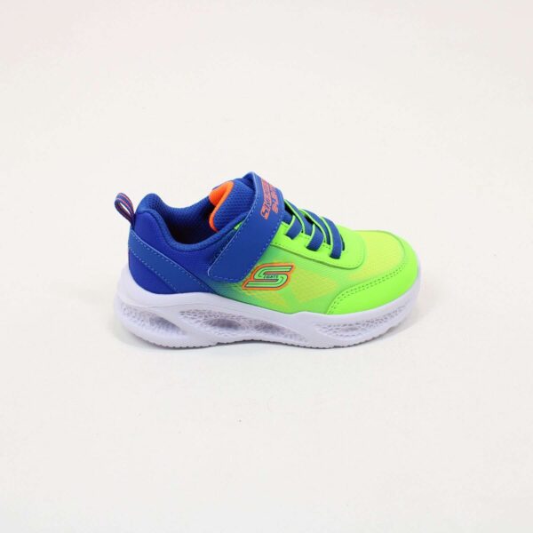 SKECHERS Skechers Meteor-Lights - Krendox 401495N
