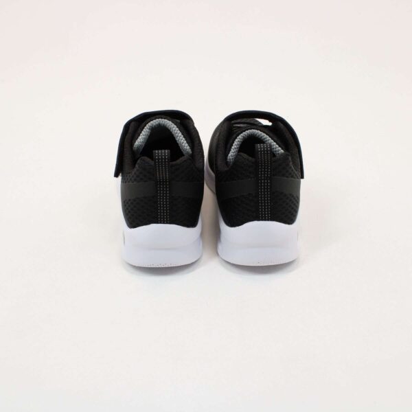 SKECHERS Microspec Max 403818L - Image 3