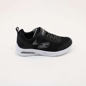 SKECHERS Microspec Max 403818L