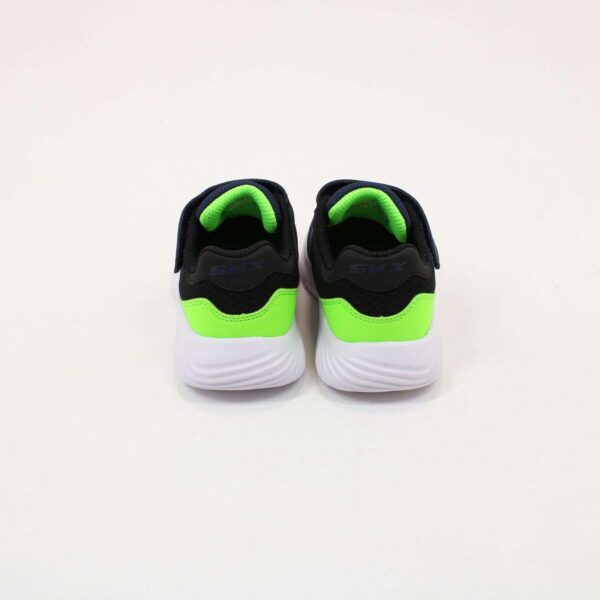 SKECHERS Bounder - Trekzic 403908N - Image 3
