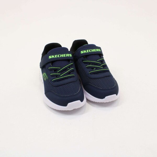 SKECHERS Bounder - Trekzic 403908N - Image 2
