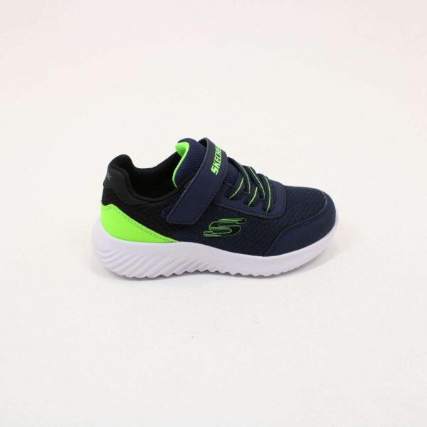 SKECHERS Bounder - Trekzic 403908N