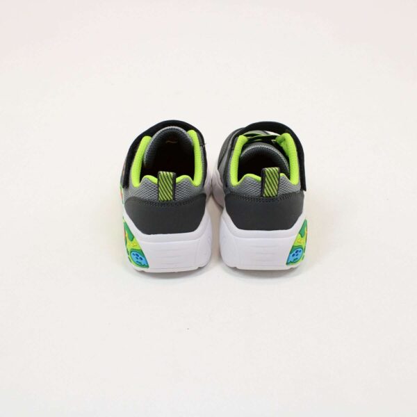 SKECHERS Play Scene 407312N - Image 3