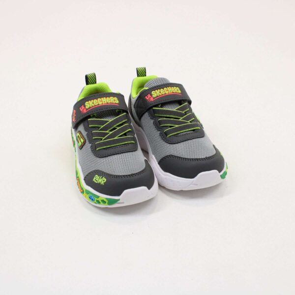 SKECHERS Play Scene 407312N - Image 2